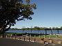 fotheringham-park-taree 023